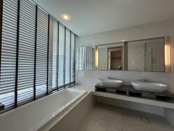 The Residences at W Singapore Sentosa Cove (D4), Condominium #506409651